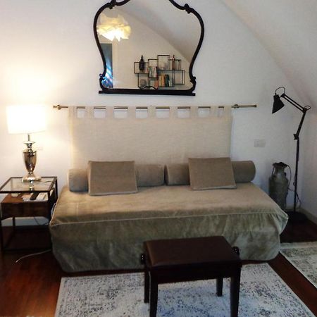 Apartamento Ca' Marconi San Donà di Piave Exterior foto