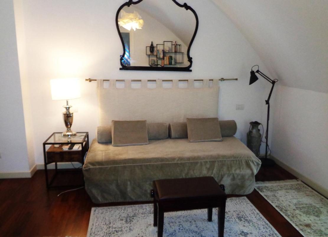 Apartamento Ca' Marconi San Donà di Piave Exterior foto